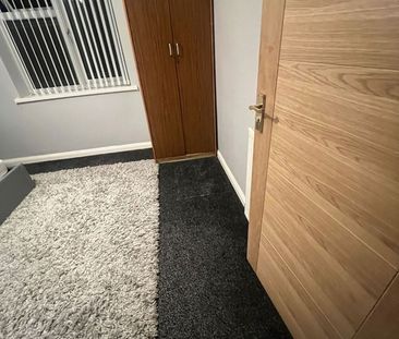 Room in a Shared House, Latelow Road, B33 - Photo 4