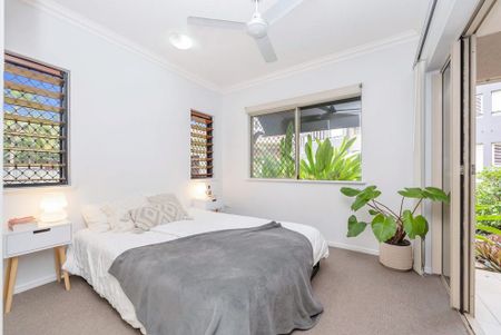 123/41-51 Oonoonba Road, 4811, Idalia - Photo 4