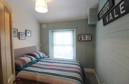 2 bedroom house to rent - Photo 4