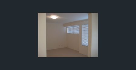 100 Meters to Tomato Lake and Close to Belmont Forum - Photo 2