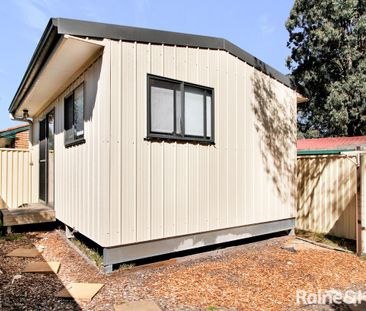 Studio Granny Flat - Photo 4