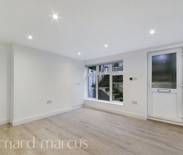 Thornhill Road, Croydon - Photo 1