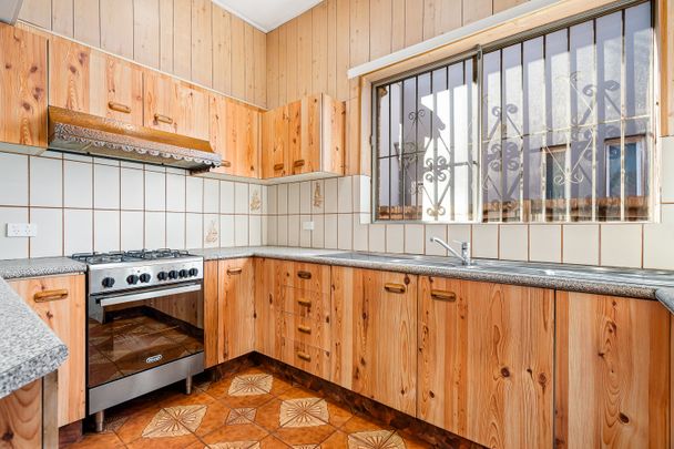 47 Kitchener Avenue, Earlwood NSW 2206 - House For Rent | Domain - Photo 1