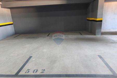 Apartamento Novo e Moderno para Locação Próximo a UFLA de Lavras - Foto 3