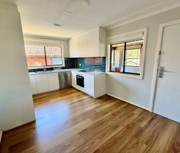 HANDY LOCATION! - Photo 6