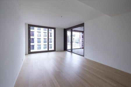 ROY – discover the new Winterthour - Photo 3