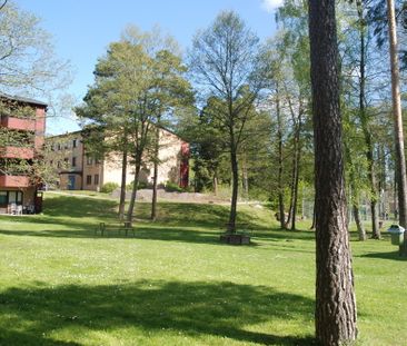 Bröderna Berwalds väg 63, 75658, Uppsala - Photo 1