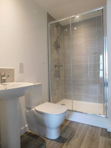 Gaskell Street, Edinburgh, EH14 2AF - Photo 3