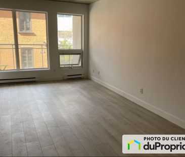 325, saint vallier, Vieux-Québec à louer - Photo 5