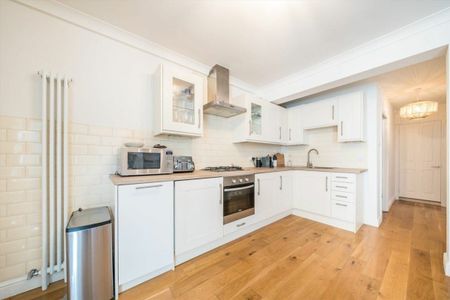 Forest Road, London Fields, E8 - Photo 5