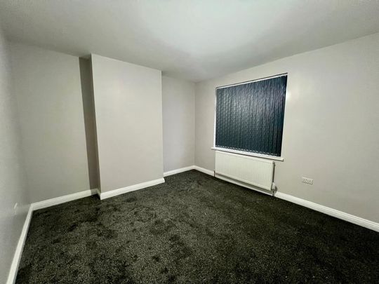 3 Bed Mid Terrace Grove Road Leicester LE5 - Ace Properties - Photo 1