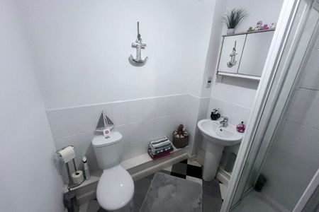 Winding Rise - Photo 4