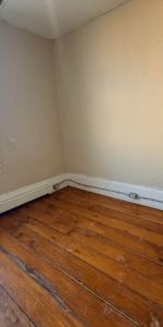 For Lease - 268 Talbot Street Unit# 9, St. Thomas, Ontario - Photo 3