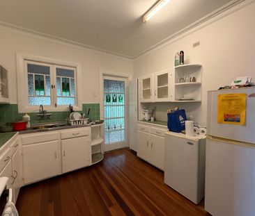 Annerley - Photo 5