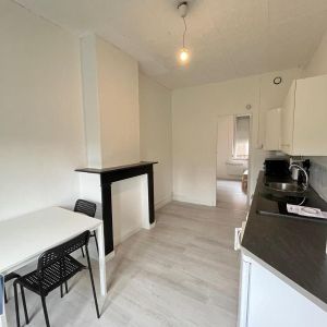 Location Appartement 2 pièces 22m² ANZIN 59410 - Photo 2