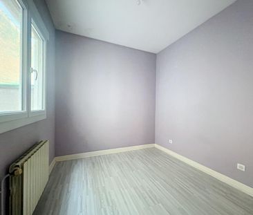 Location Maison 4 pièces 110m² AGEN 47000 - Photo 3