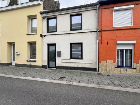 Rijwoning met 2 slpks - Photo 4