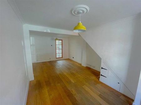 2 bedroom house to rent - Photo 3