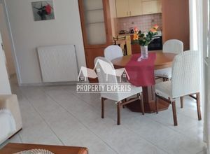 Διαμέρισμα για ενοικίαση - Αλεξανδρούπολη, - Photo 3