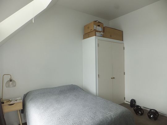 3/69 Carlton Mill Rd | $565 weekly - Photo 1