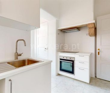 Apartamento T2 em Lisboa - Photo 6