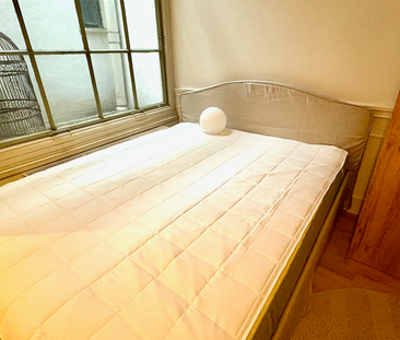 Te huur: Appartement Westeinde in Den Haag - Photo 1