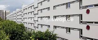Wohnungsswap - 2 Zimmer, 54 m² - Wilhelmsruher Damm, Reinickendorf, Berlin - Foto 1