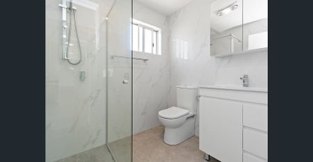 Brand New Two Bedroom Self-Contained Home | $875 Per Week - Photo 4