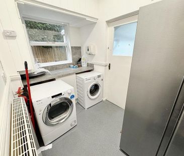 1 bedroom house to rent - Photo 4