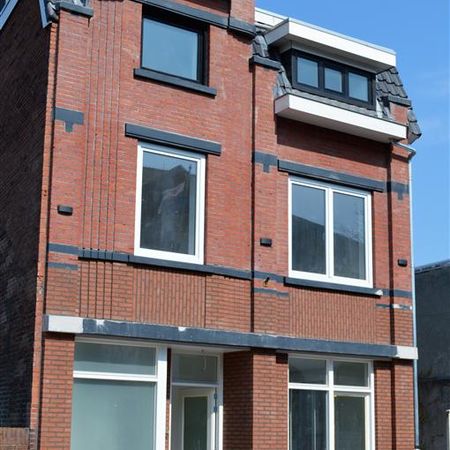 Oudemarktstraat 10b - Photo 4