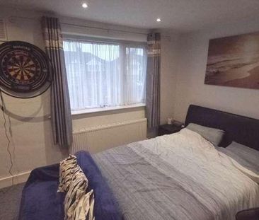 Heathcote Avenue, Hatfield, AL10 - Photo 3