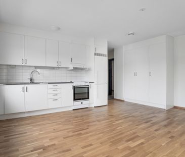 Friggavägen 4, 74569, Enköping - Photo 1