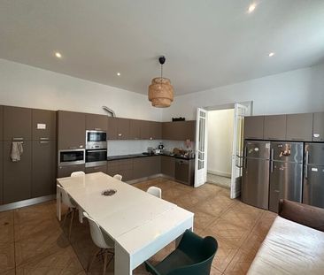 Appartement à louer 2 pièces • 11,50 m 2 Bordeaux - Photo 5