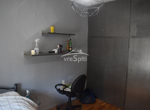 Studio/Γκαρσονιέρα για ενοικίαση - Ιωάννινα, - Photo 1