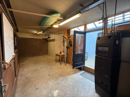 Huis te huur: Nieuweweg 77 2685 AT Poeldijk - Photo 5