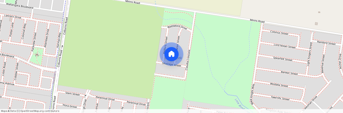 26 Bluewren Street, Kurunjang, VIC 3337