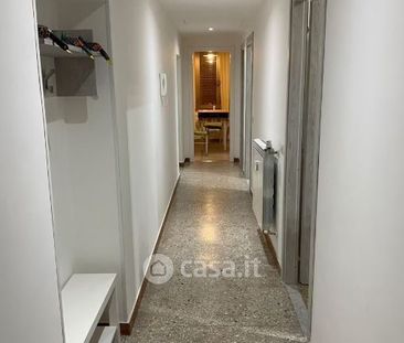 Trilocale in Affitto in Via di Portonaccio a Roma - Foto 3