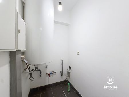 À louer / Appartement / Verviers - Photo 4