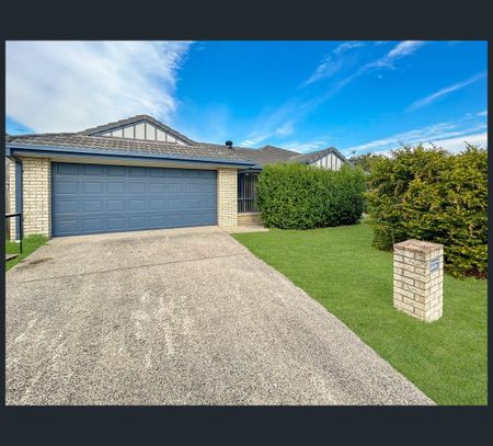 9 Mino Street, Springfield, Qld 4300 - Photo 3