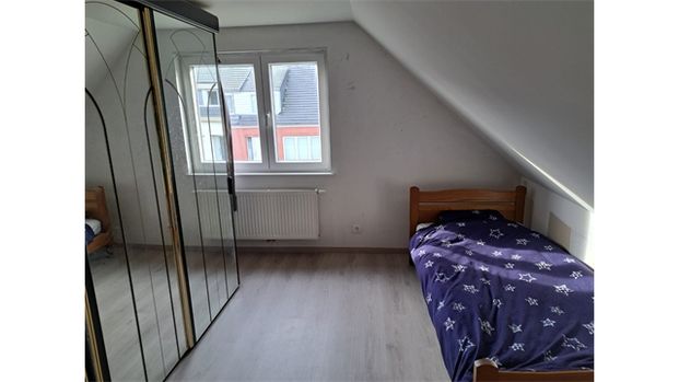 Pastoor De Molderlaan 4, 2390 Oostmalle - Foto 1