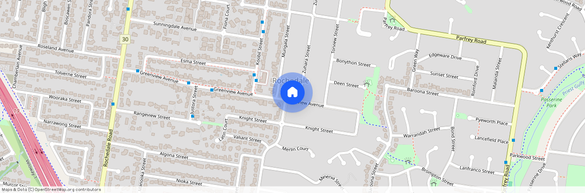 54 Greenview Avenue, Qld 4123, Rochedale South