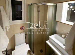 Studio/Γκαρσονιέρα για ενοικίαση - Παλαιό Φάληρο, - Photo 4