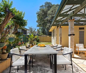 Charming Family Home in Prime Asquith Location - Photo 4