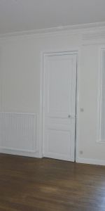 A Louer Reims Hyper Centre T2 52.57m² - Photo 3