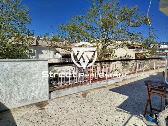 Διαμέρισμα για ενοικίαση Ιπποκράτειο (Φάληρο - Ιπποκράτειο) - Φωτογραφία 1