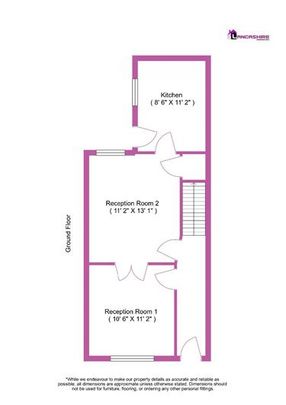 Albert Avenue, Gorton, Manchester, M18 - Photo 1