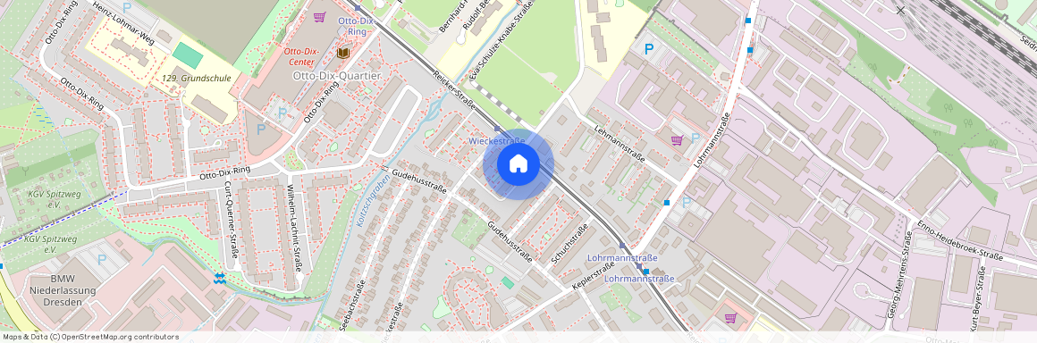 Reicker Str. 78, 01237, Dresden Ot Reick