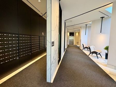 For Lease - 30 Tretti Way Unit# 701, Toronto, Ontario - Photo 3