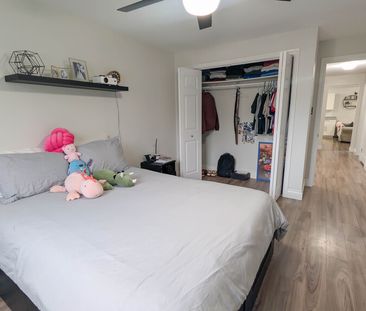 62 Adel Dr, St. Catharines - 2 Bedroom Lower Unit - Photo 6