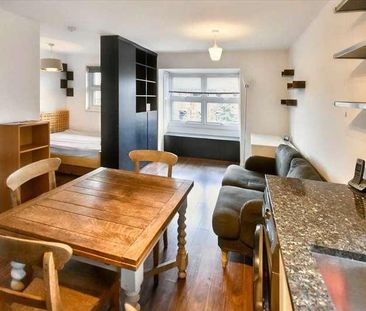 Mayfield Road, Shepherds Bush, London, W12 - Photo 6